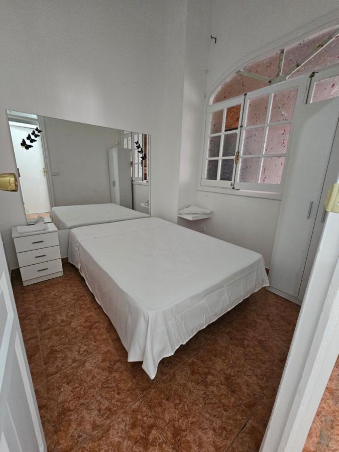 Campos Vasallo Alicante